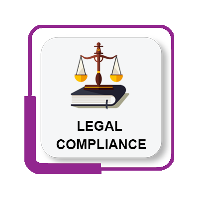 legalcomliances.png (400×400)