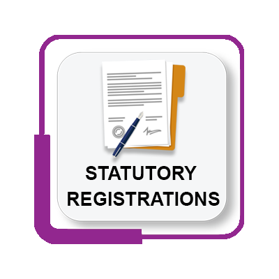 statutoryreg.png (400×400)