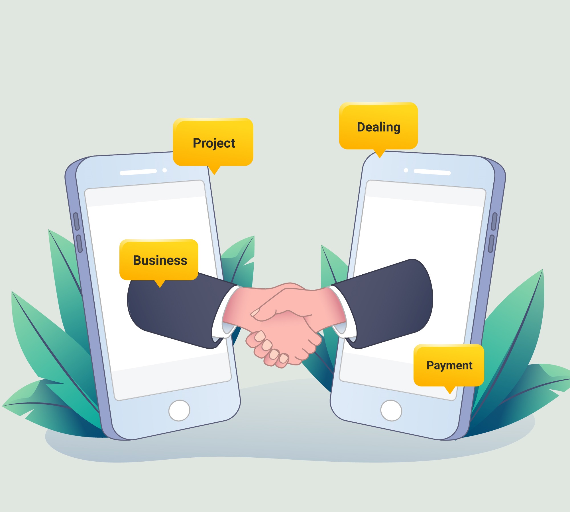 planone.jpg (2000×1799)